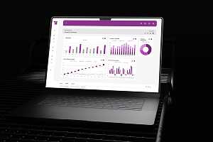 integrierte energieloesung