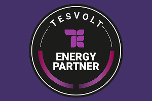 tesvolt partner